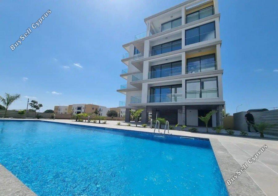 1 bedroom apartment for sale kato paphos universal paphos 8238248 image 15120925