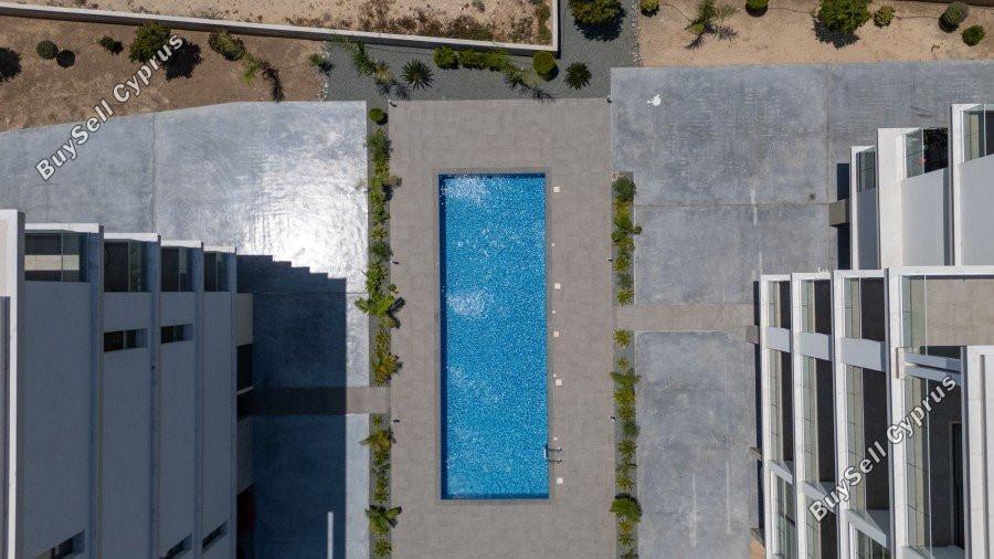 1 bedroom apartment for sale kato paphos universal paphos 8238248 image 15120927