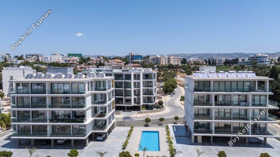 1 bedroom apartment for sale kato paphos universal paphos 8238248 image 15120928