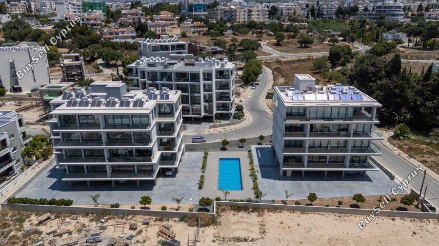 1 bedroom apartment for sale kato paphos universal paphos 8238248 image 15120929
