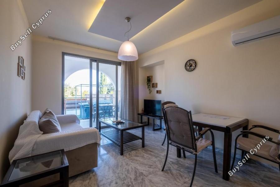 1 bedroom apartment for sale latsi paphos 8399248 image 17165585