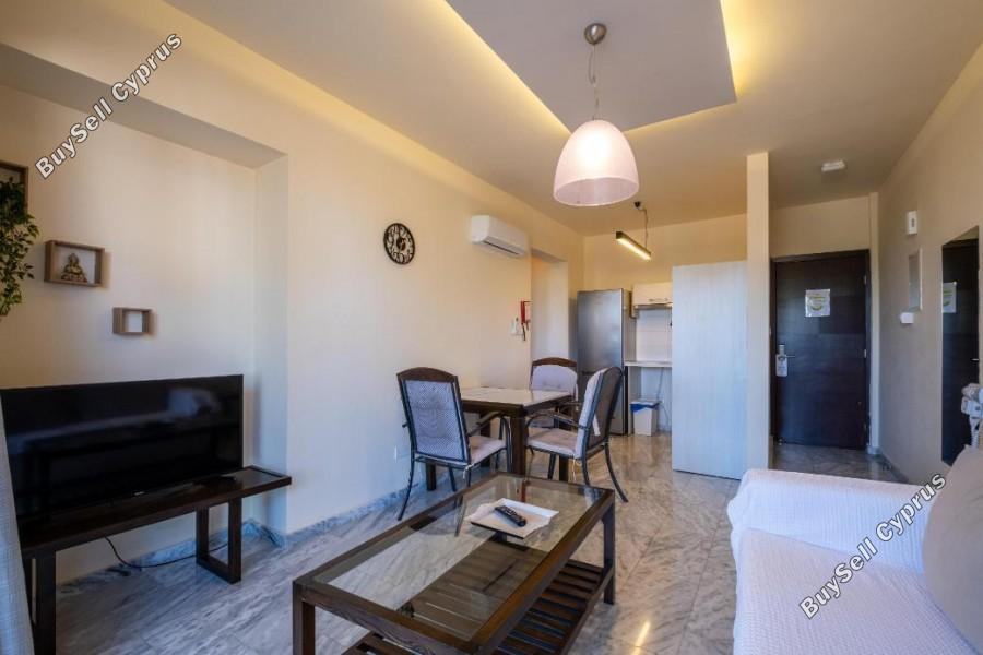1 bedroom apartment for sale latsi paphos 8399248 image 17165588