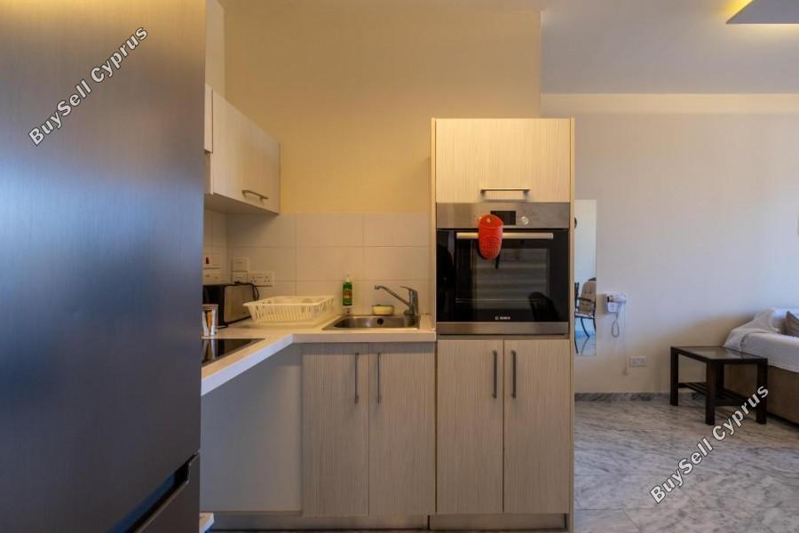 1 bedroom apartment for sale latsi paphos 8399248 image 17165589