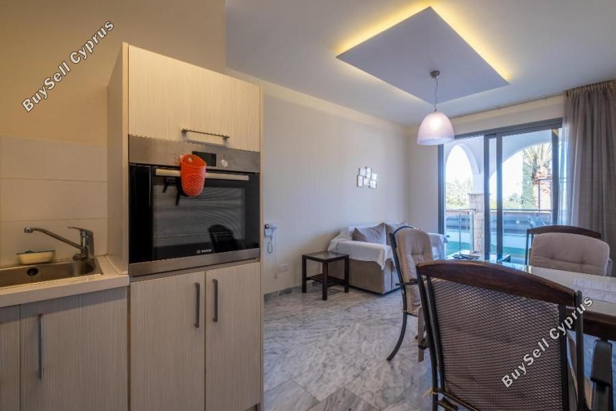 1 bedroom apartment for sale latsi paphos 8399248 image 17165591