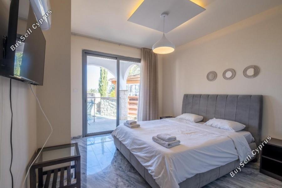 1 bedroom apartment for sale latsi paphos 8399248 image 17165593