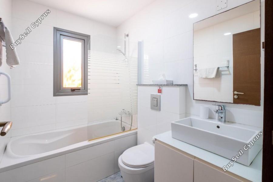 1 bedroom apartment for sale latsi paphos 8399248 image 17165595