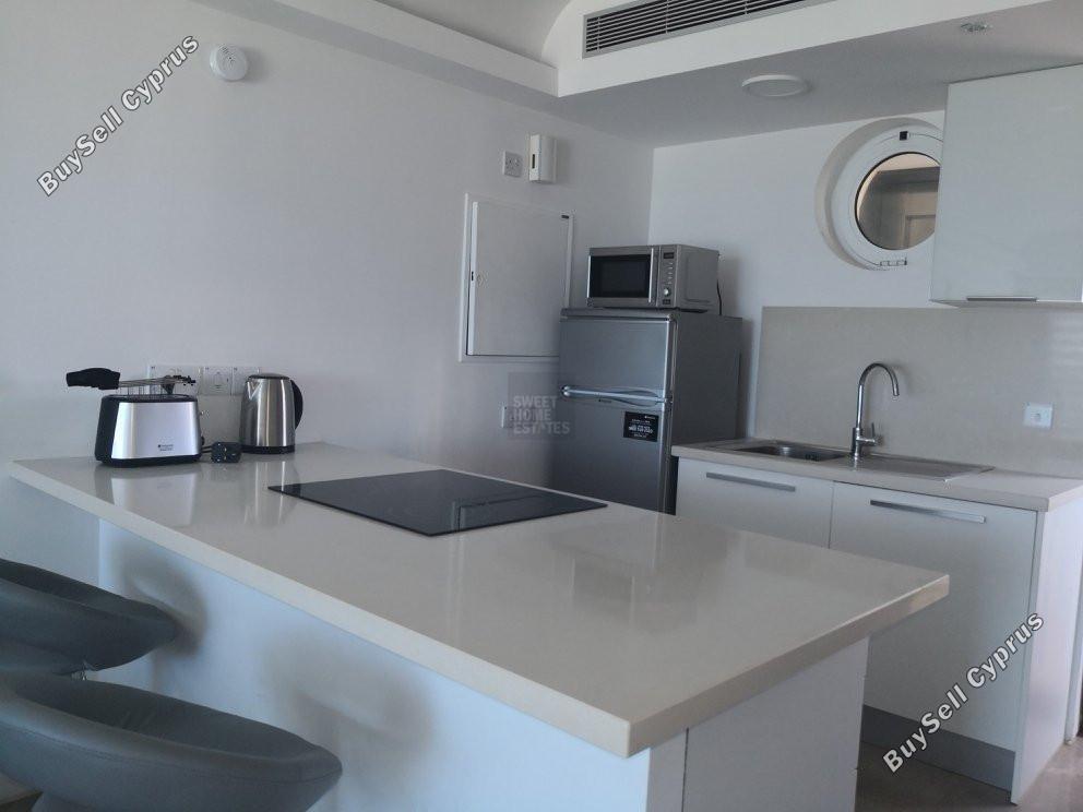 1 bedroom apartment for sale protaras famagusta 1281248 image 5284906