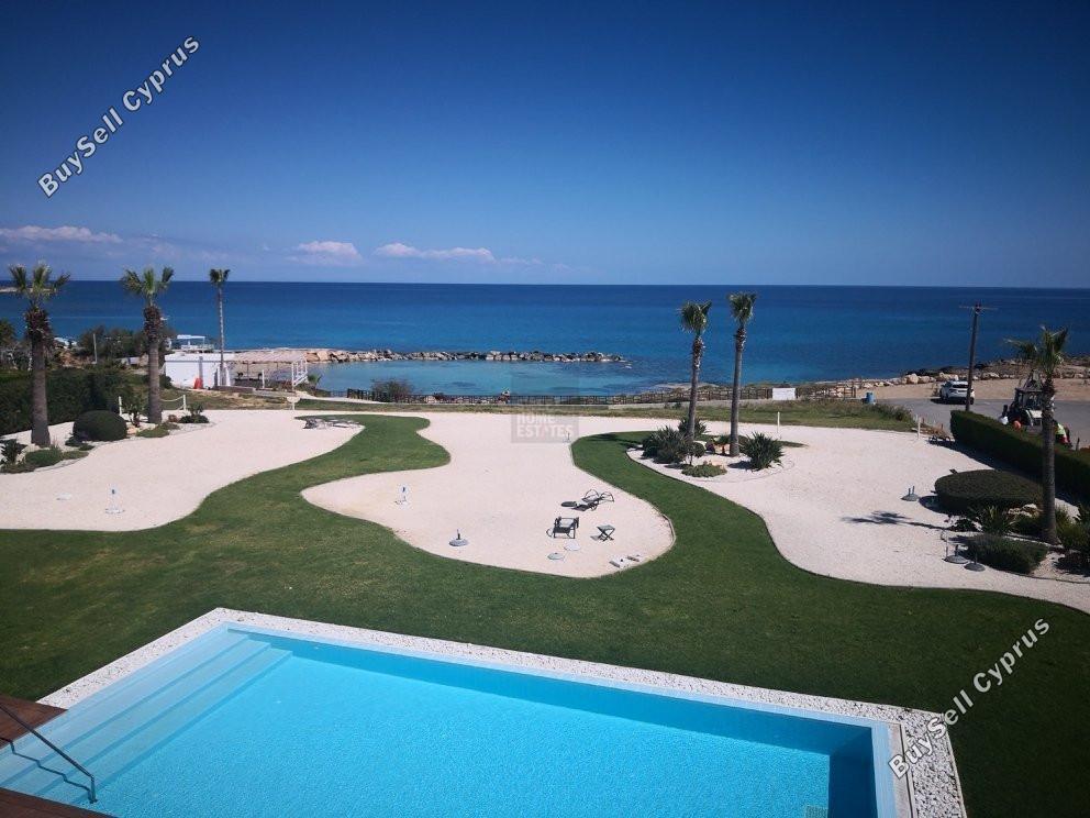 1 bedroom apartment for sale protaras famagusta 1281248 image 5284909