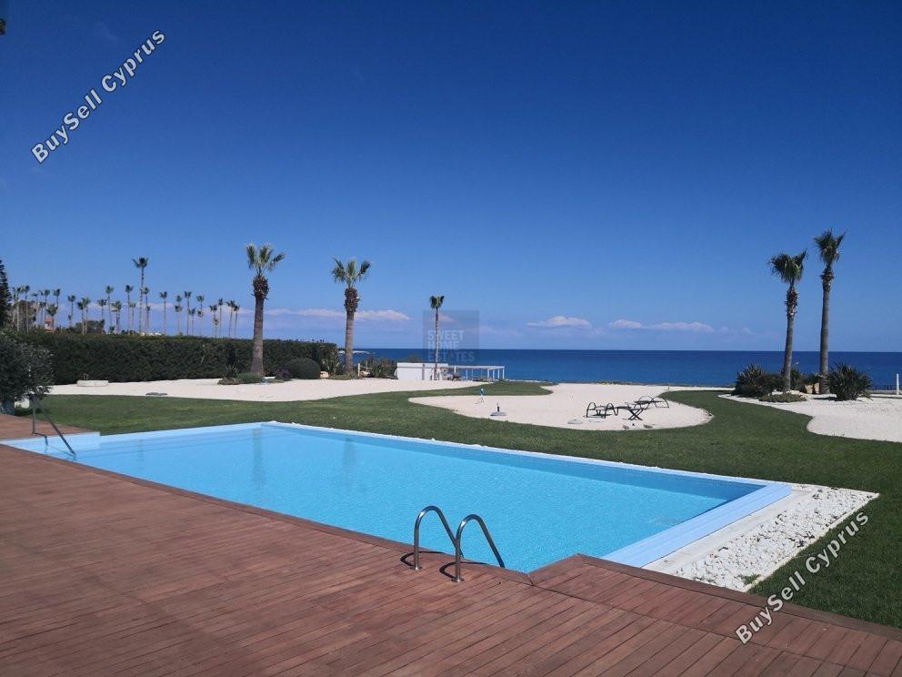 1 bedroom apartment for sale protaras famagusta 1281248 image 5284913