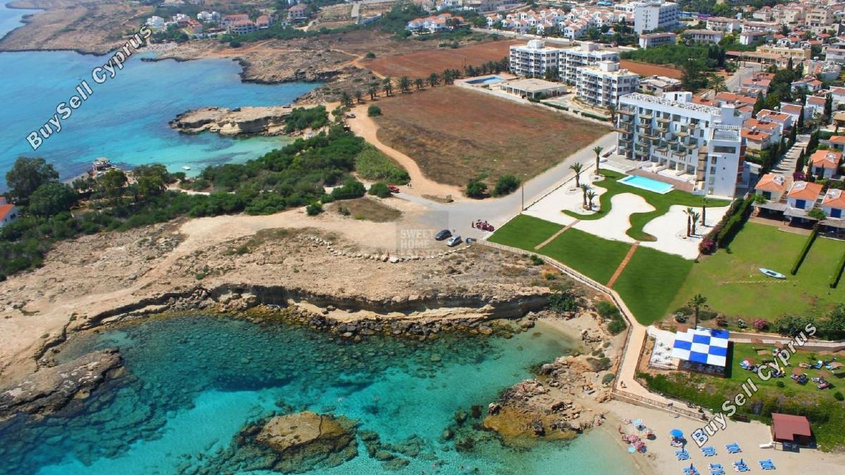 1 bedroom apartment for sale protaras famagusta 1281248 image 5284914