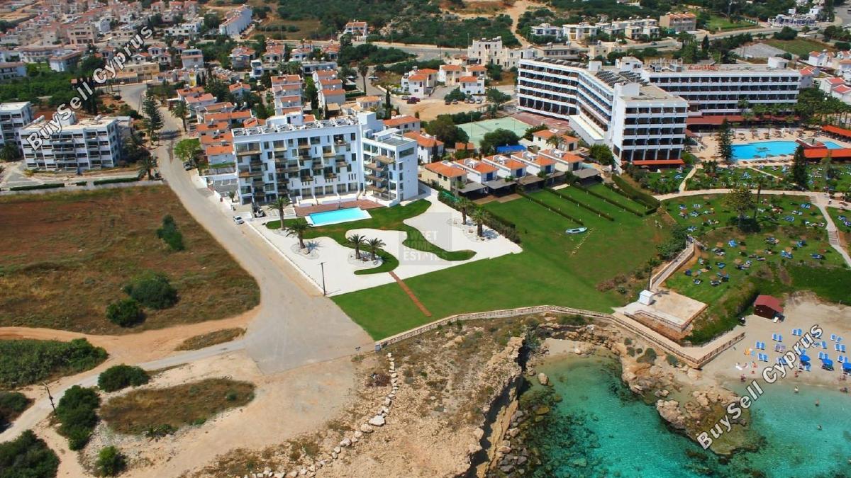 1 bedroom apartment for sale protaras famagusta 1281248 image 5284918