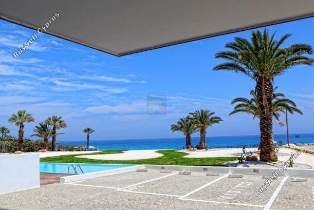 1 bedroom apartment for sale protaras famagusta 1281248 image 5284931