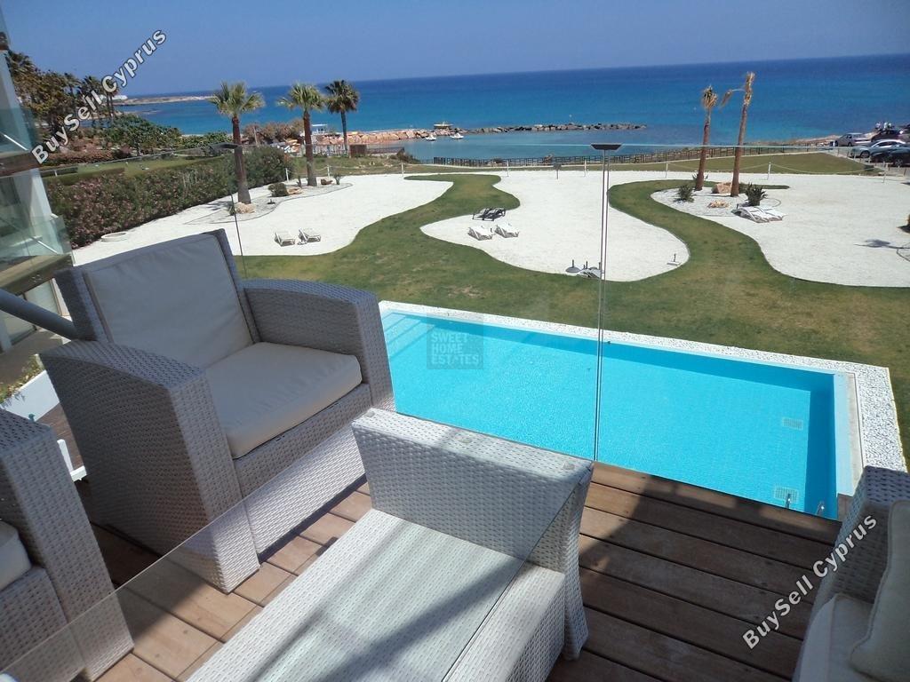 1 bedroom apartment for sale protaras famagusta 1281248 image 5284934