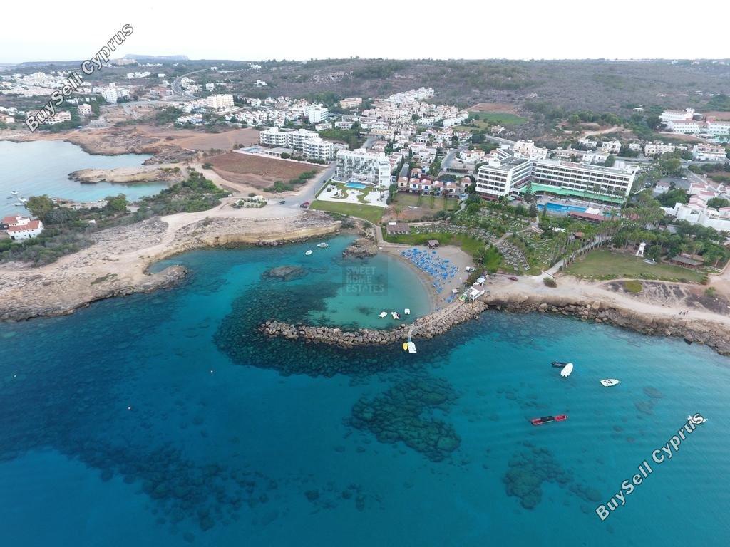 1 bedroom apartment for sale protaras famagusta 1281248 image 5284938