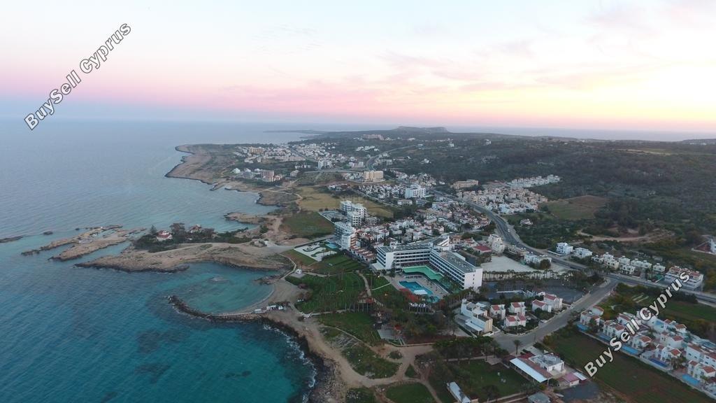 1 bedroom apartment for sale protaras famagusta 1281248 image 5284941