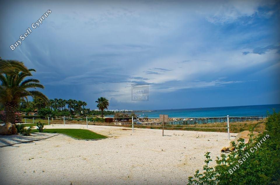 1 bedroom apartment for sale protaras famagusta 1281248 image 5284943