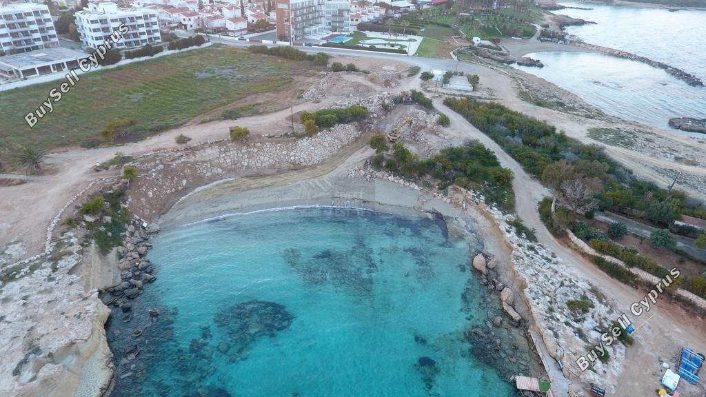 1 bedroom apartment for sale protaras famagusta 1281248 image 5284950