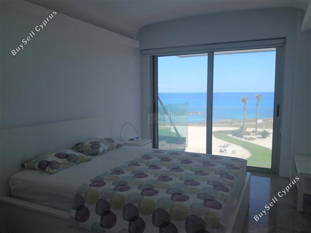 1 bedroom apartment for sale protaras famagusta 1281248 image 5284953