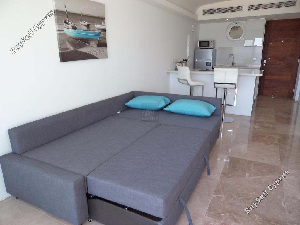 1 bedroom apartment for sale protaras famagusta 1281248 image 5284955