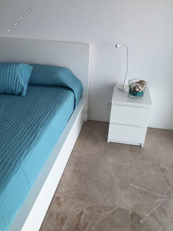 1 bedroom apartment for sale protaras famagusta 1281248 image 5284956