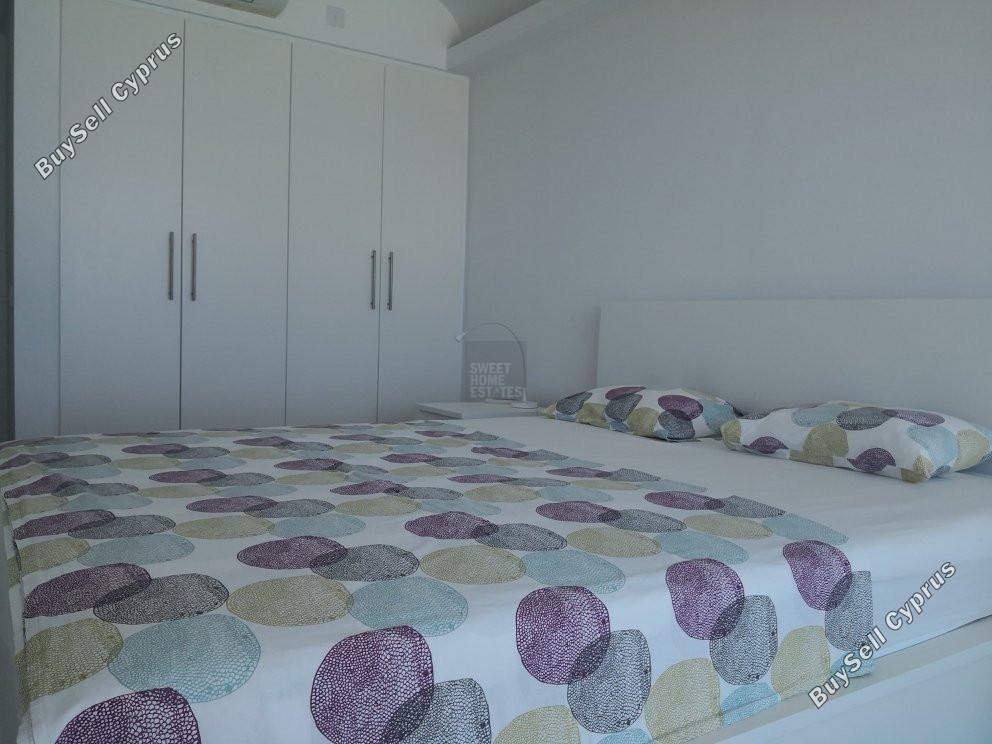1 bedroom apartment for sale protaras famagusta 1281248 image 5284959