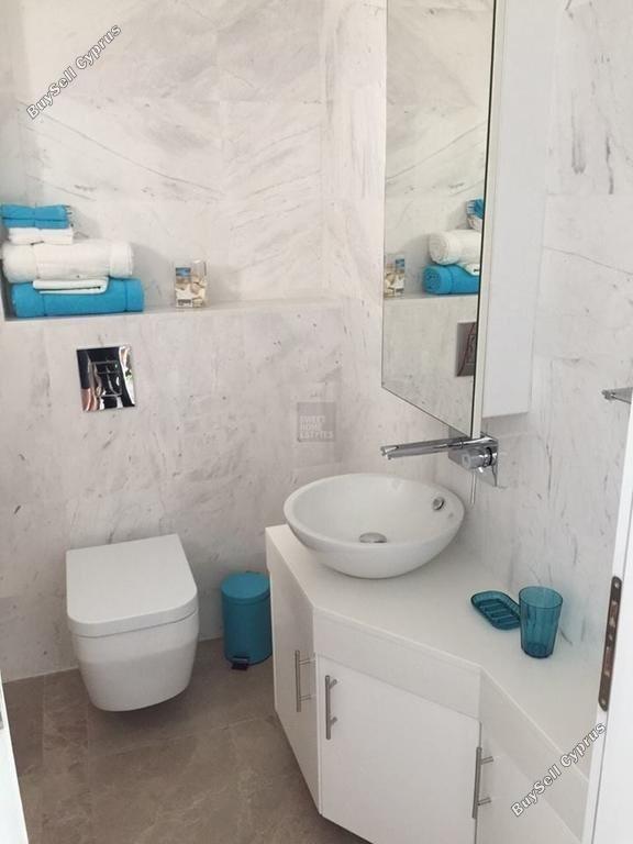 1 bedroom apartment for sale protaras famagusta 1281248 image 5284962