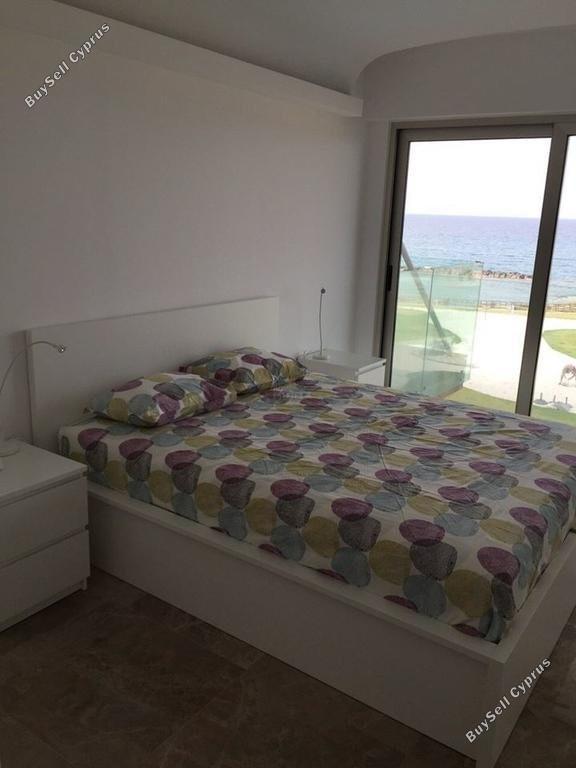 1 bedroom apartment for sale protaras famagusta 1281248 image 5284965
