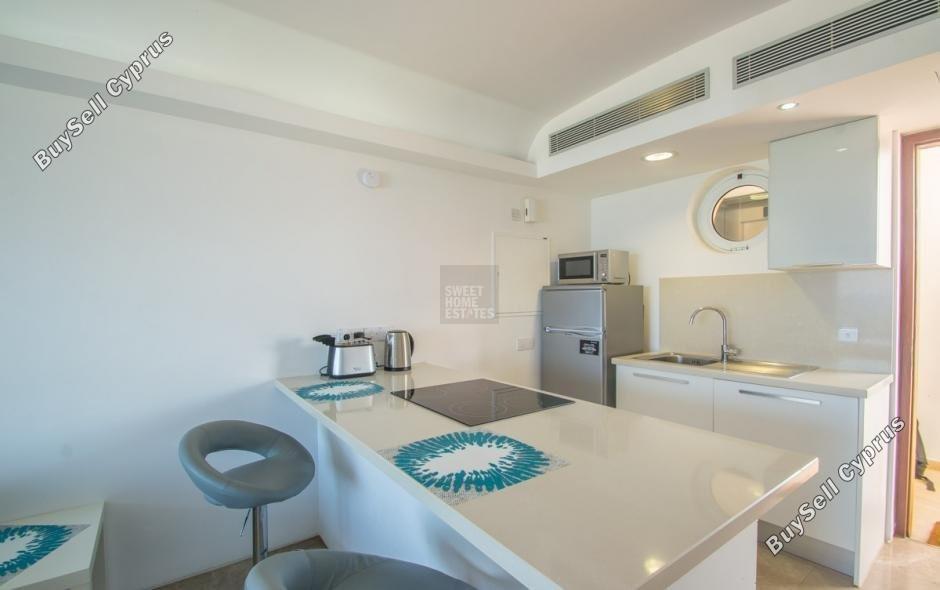 1 bedroom apartment for sale protaras famagusta 1281248 image 5284976