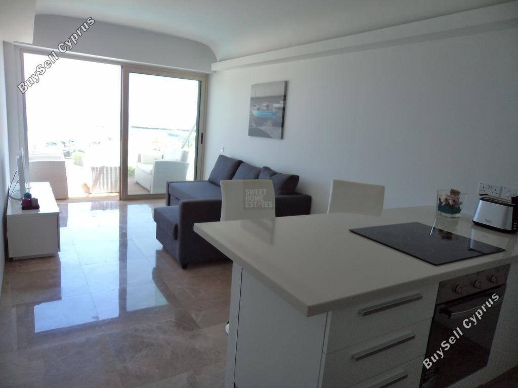 1 bedroom apartment for sale protaras famagusta 1281248 image 5284978