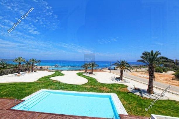 1 bedroom apartment for sale protaras famagusta 1281248 image 5284980