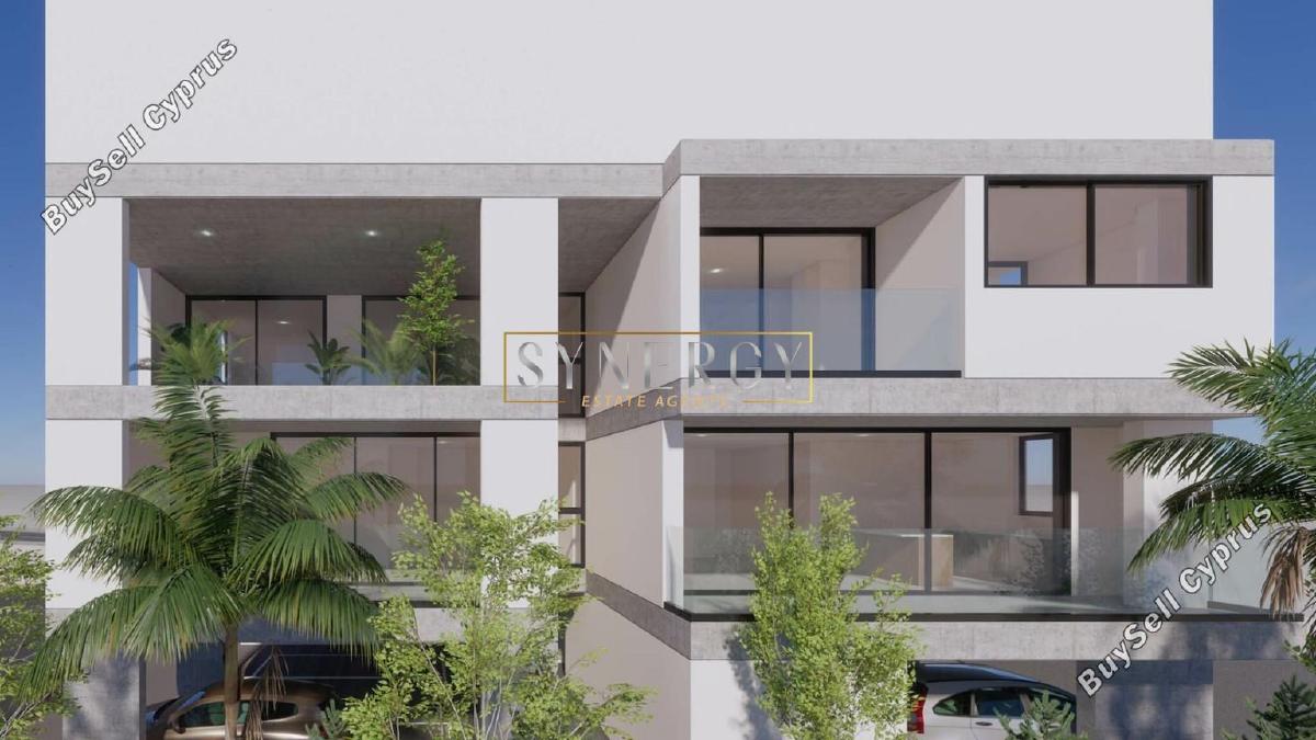 1 bedroom apartment for sale strovolos nicosia 7978248 image 15787165