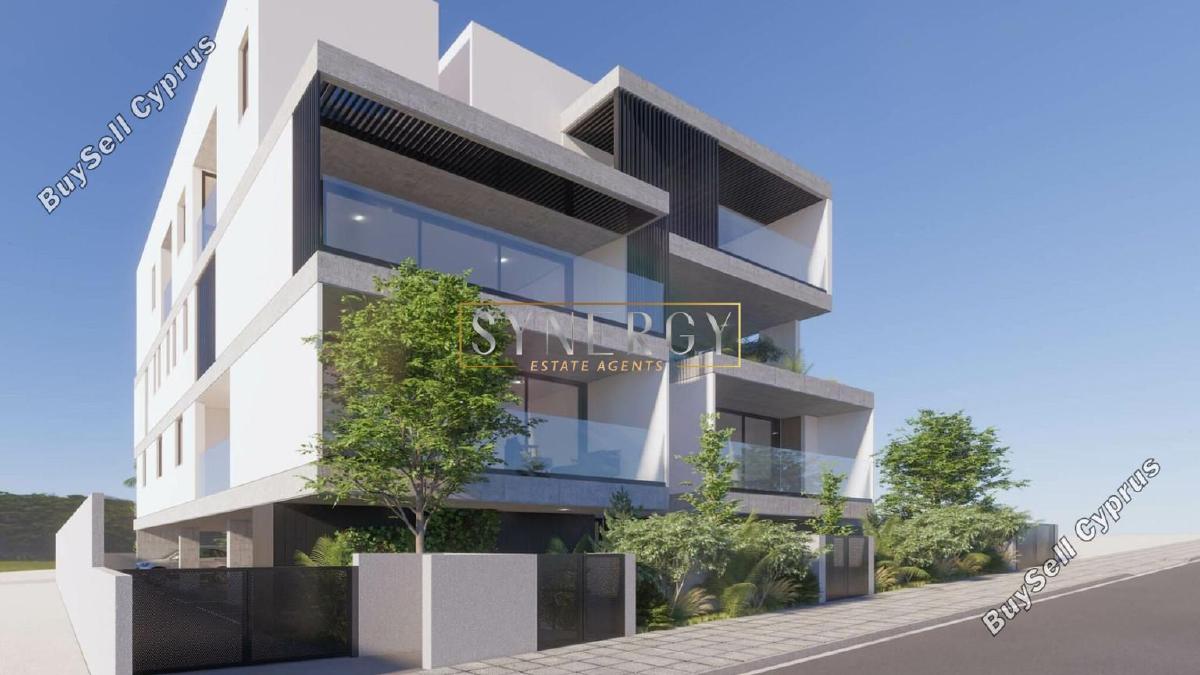 1 bedroom apartment for sale strovolos nicosia 7978248 image 15787170