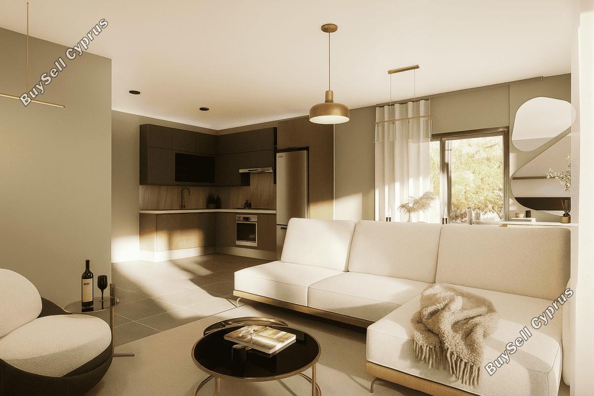 1 bedroom apartment for sale strovolos nicosia 8626248 image 15847178