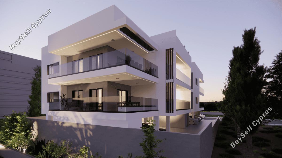 1 bedroom apartment for sale strovolos nicosia 8626248 image 15847186