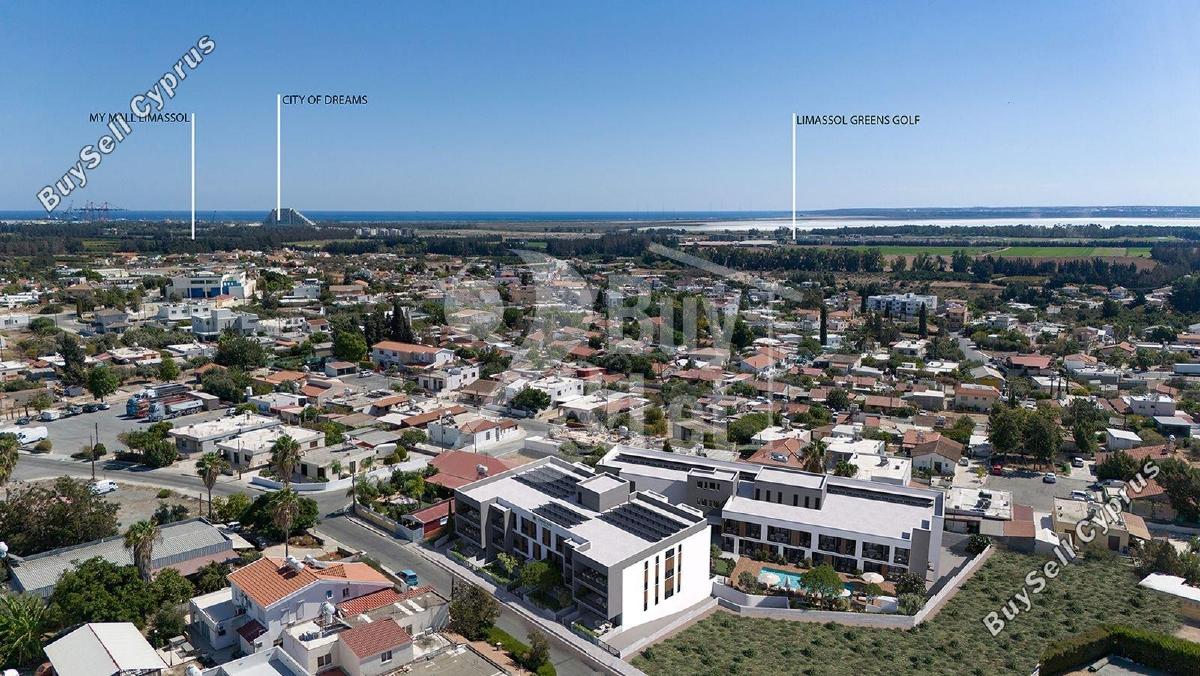 1 bedroom apartment for sale trachoni lemesou limassol 1747248 image 13564260