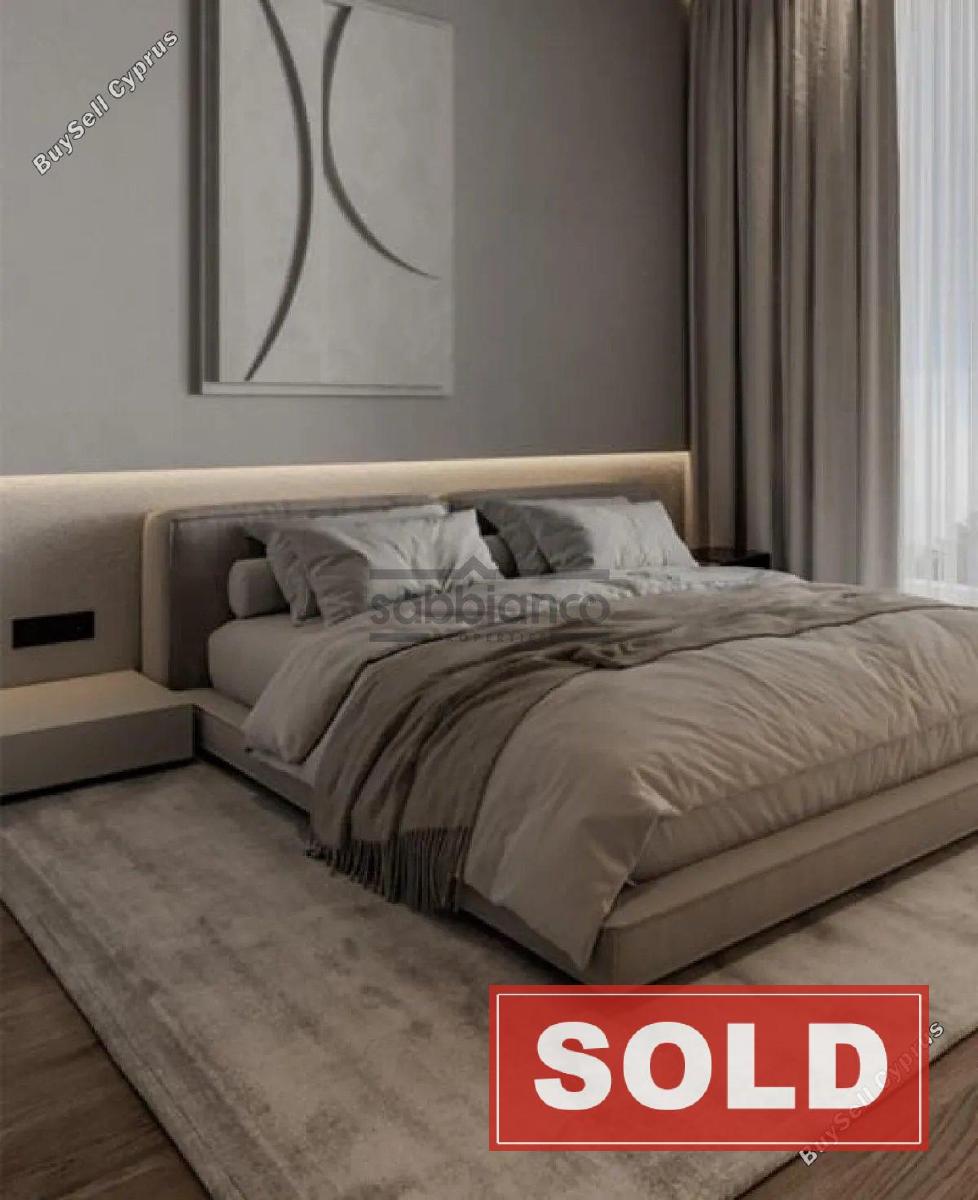 1 bedroom apartment sold aradippou larnaca 8750248 image 16483367