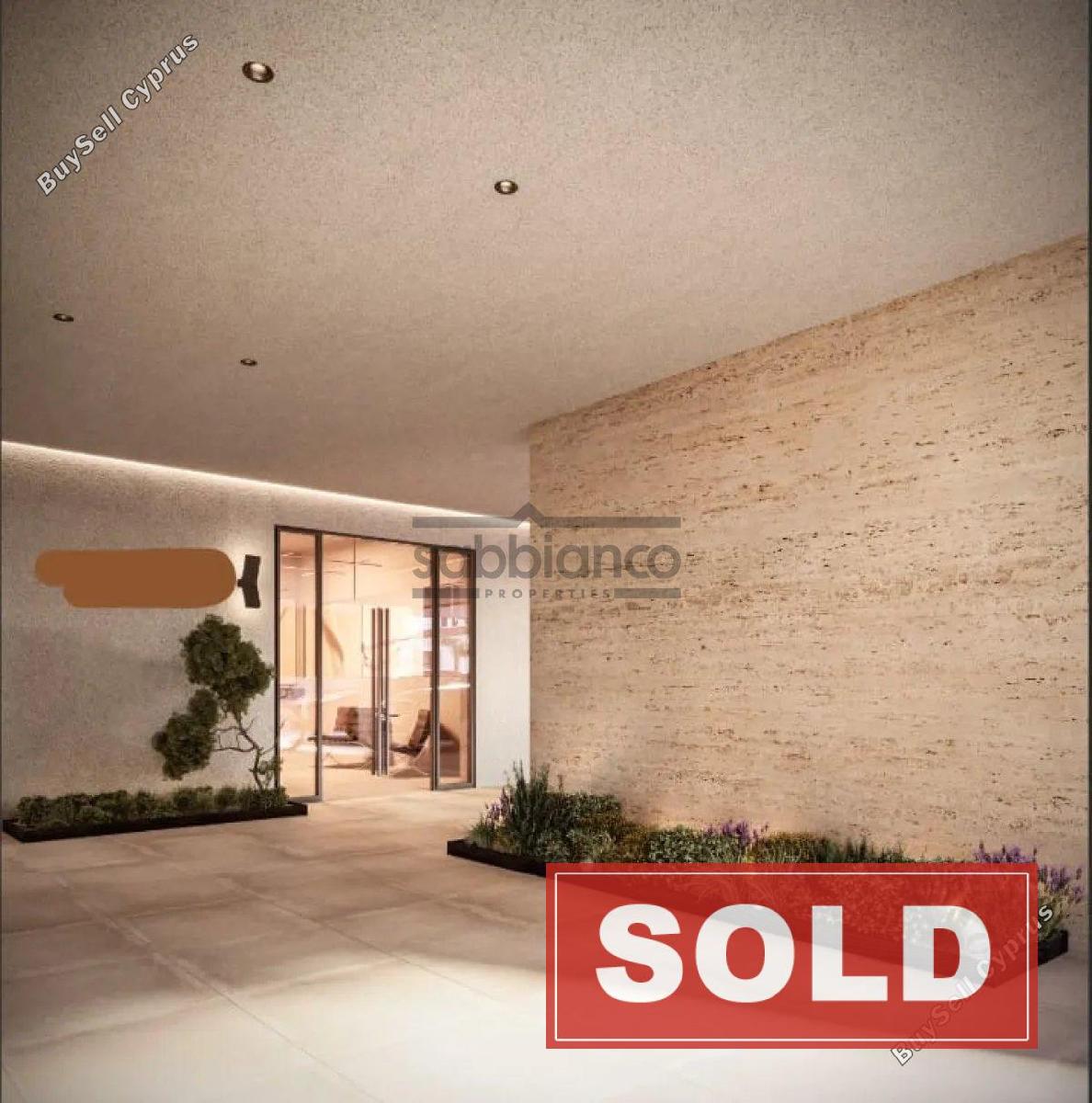 1 bedroom apartment sold aradippou larnaca 8750248 image 16483370