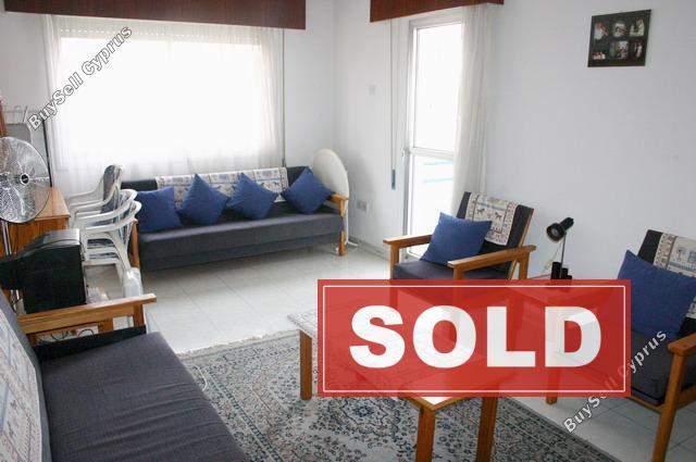 1 bedroom apartment sold limassol municipality limassol 218248 image 99886