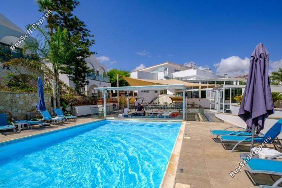 1 bedroom detached house for sale latsi paphos 8399248 image 14836760