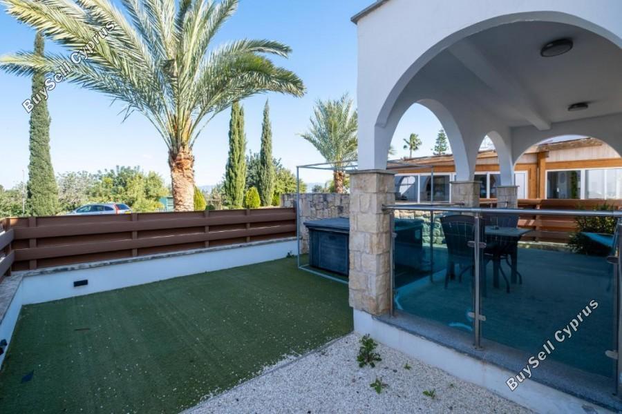 1 bedroom detached house for sale latsi paphos 8399248 image 14836763