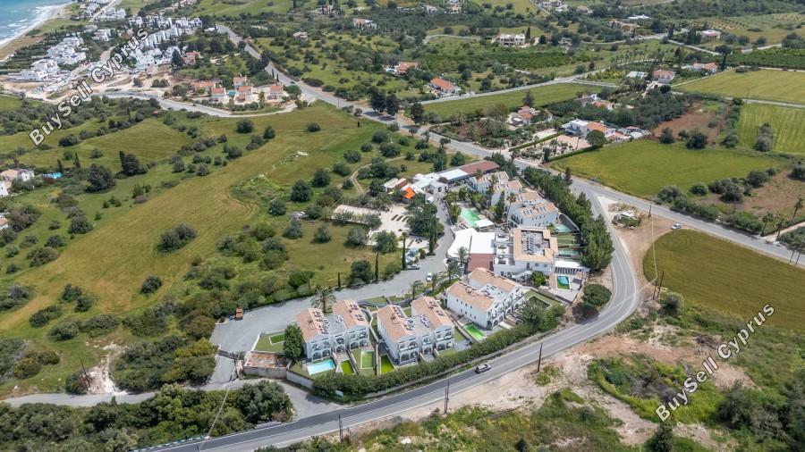 1 bedroom detached house for sale latsi paphos 8399248 image 15378030