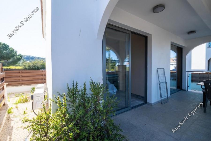1 bedroom detached house for sale latsi paphos 8399248 image 15378035