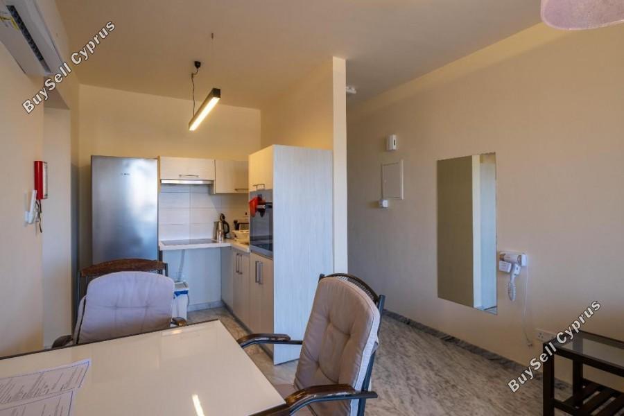 1 bedroom detached house for sale latsi paphos 8399248 image 15378037