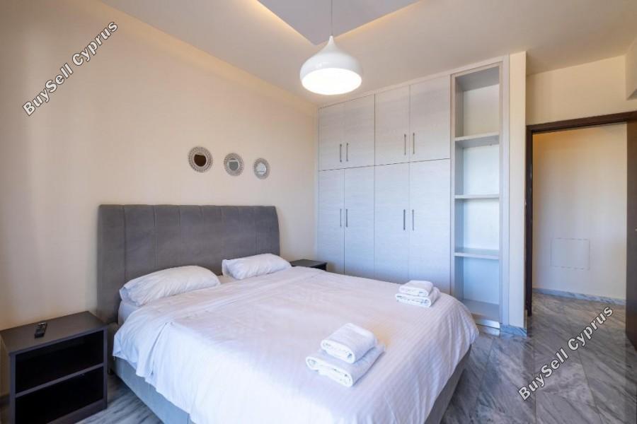 1 bedroom detached house for sale latsi paphos 8399248 image 15378042
