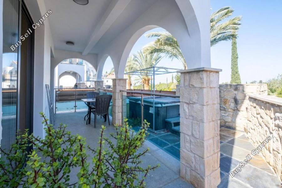 1 bedroom detached house for sale latsi paphos 8399248 image 15378044