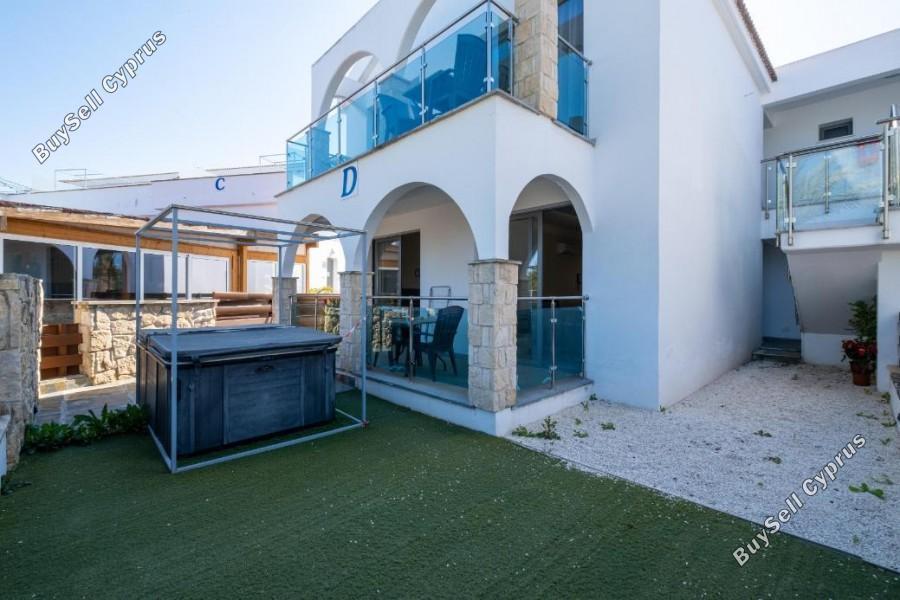 1 bedroom detached house for sale latsi paphos 8399248 image 15378045