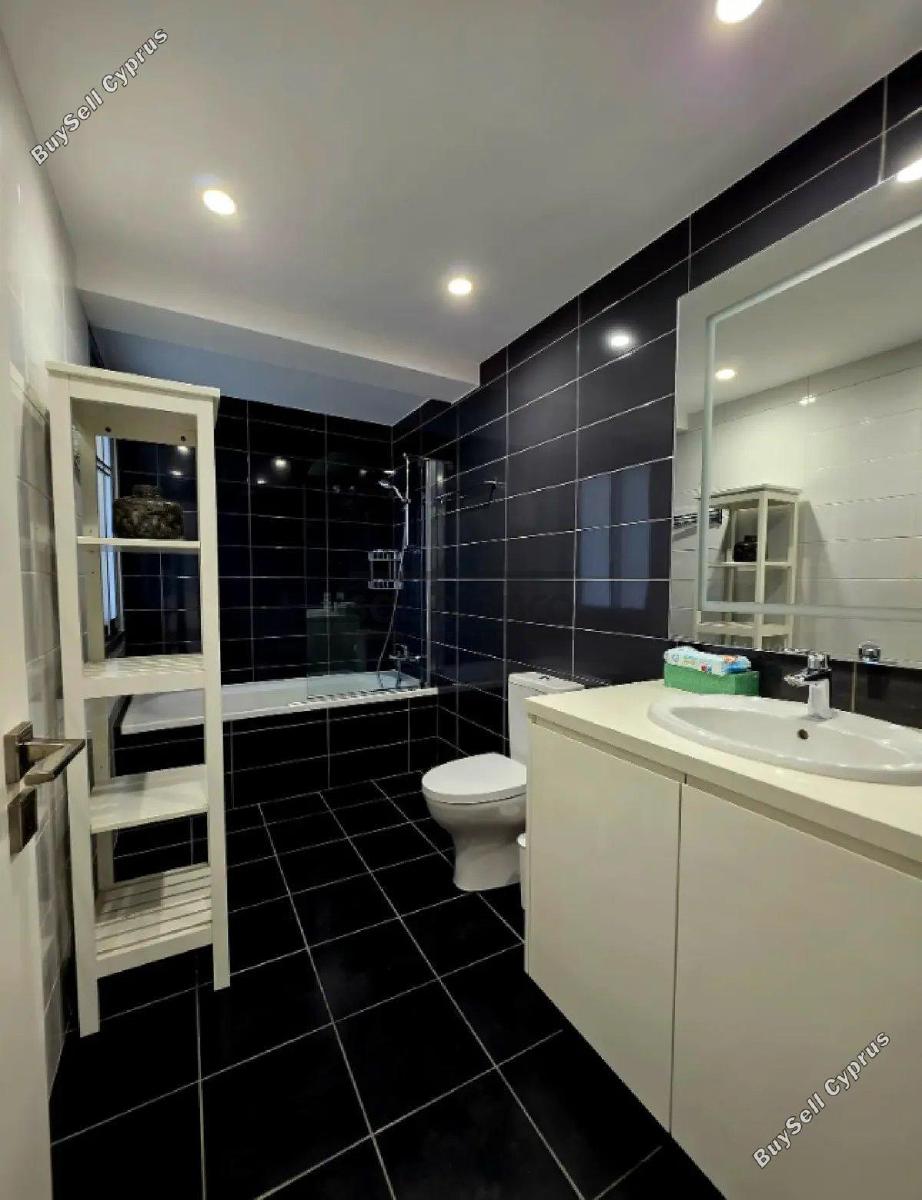 2 bedroom apartment for rent mesa gitonia limassol 8753248 image 16508836