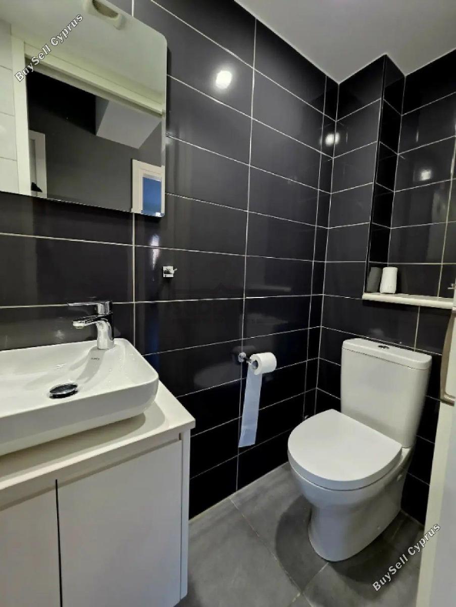 2 bedroom apartment for rent mesa gitonia limassol 8753248 image 16508839