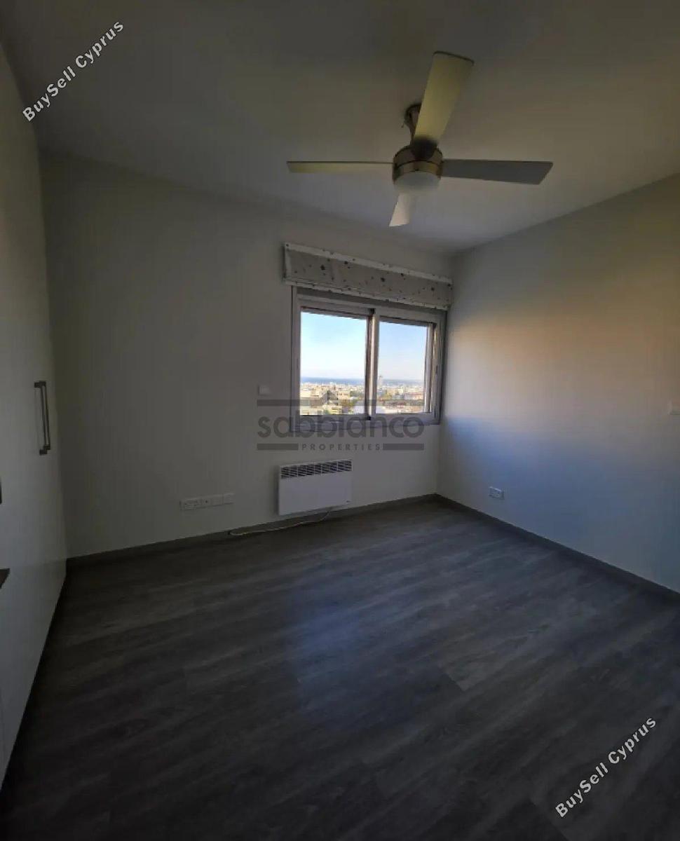 2 bedroom apartment for rent mesa gitonia limassol 8753248 image 16508843