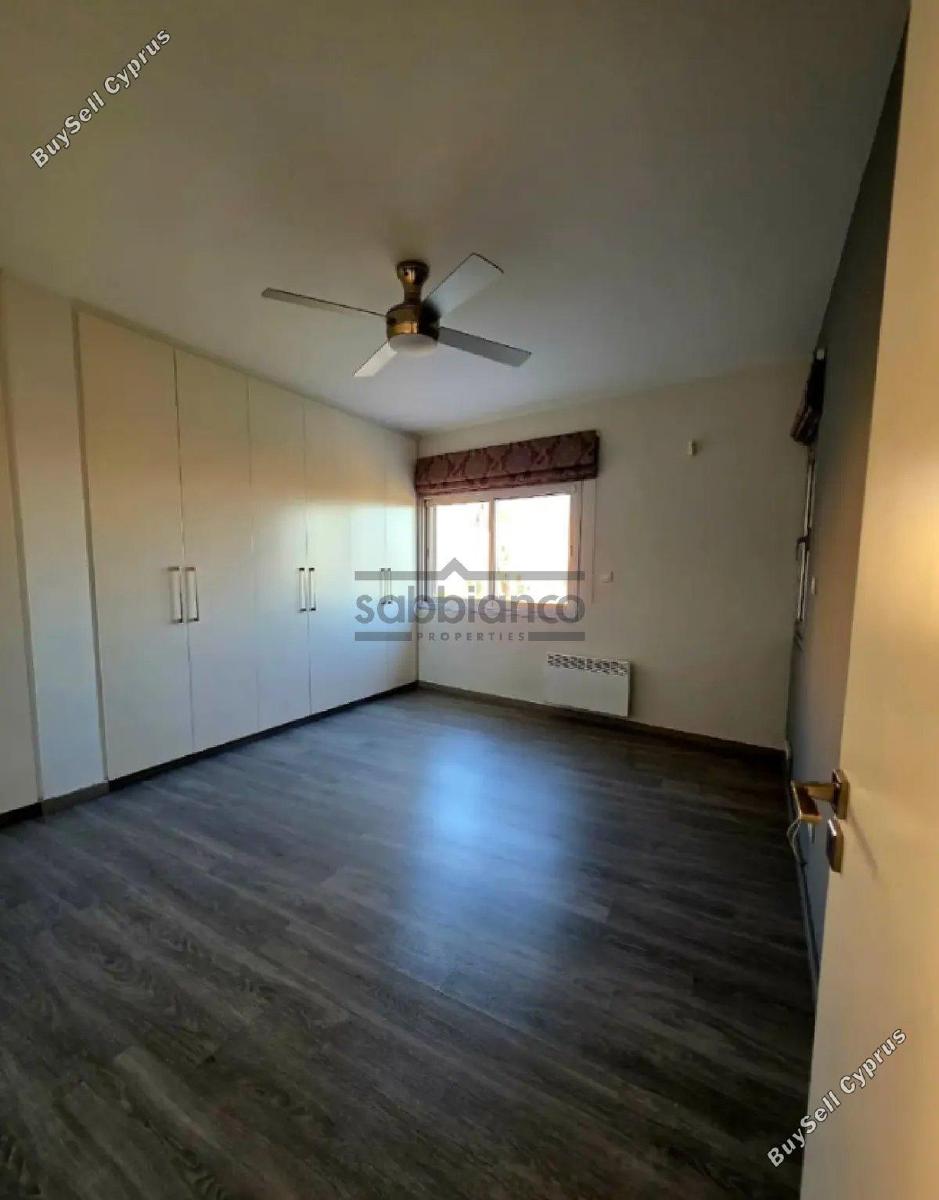 2 bedroom apartment for rent mesa gitonia limassol 8753248 image 16508846